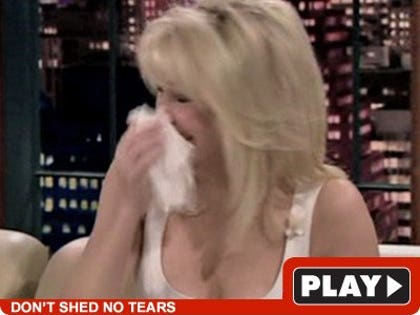 Heather Locklear: Click to watch