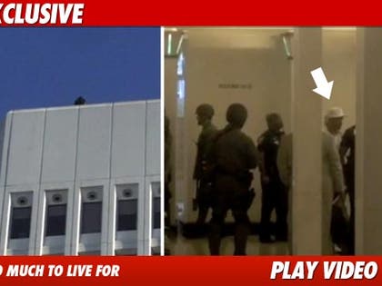 1014_TI_Jumper_Video_Launch_EX