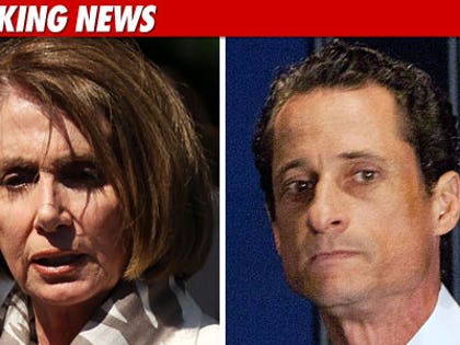 0611_nancy_pelosi_anthony_weiner_GETTY_BN