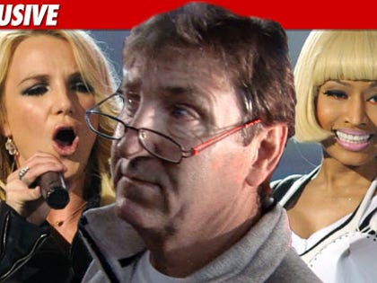 0615_britney_jamie_nicki_ex_getty_tmz