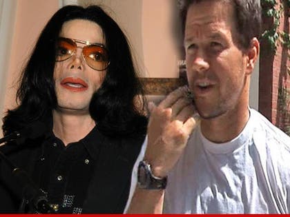 1111_michael-jackson-mark-wahlberg_getty_tmz