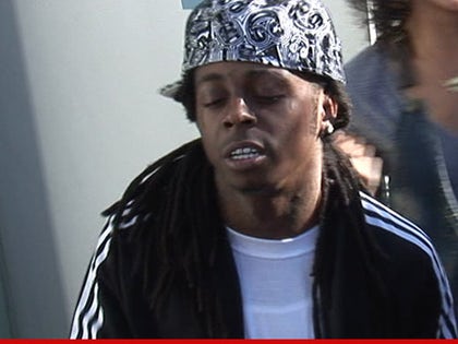 0318_lil_wayne_02