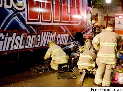 ggwbus_0726_375-1