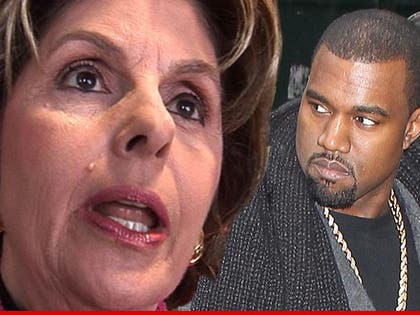 0821_gloria_kanye_02