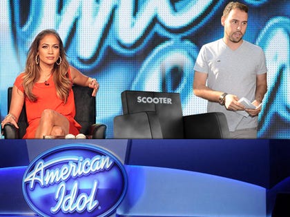 0828-jlo-american-idol-scooter-braun