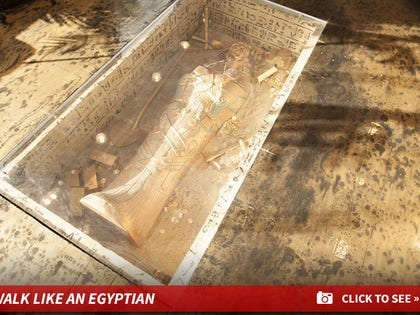 0221-gallery-launch-egyptian