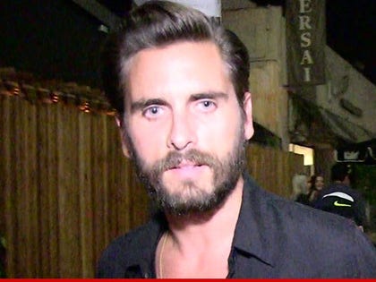 1012-scott-disick-tmz-01