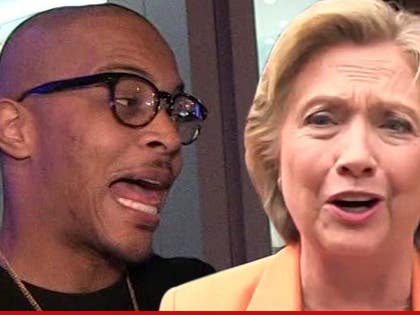 0913-ti-hillary-clinton-tmz-01