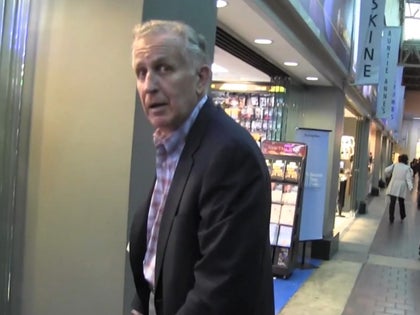 111215_paul_tagliabue_primary