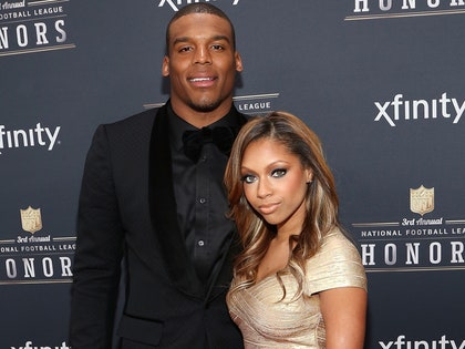 1230_cam_newton_and_girl_getty