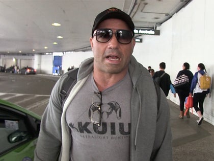 040416_joe_rogan_post