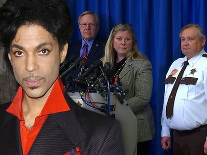 0422-prince-sheriff-getty-kmps-02