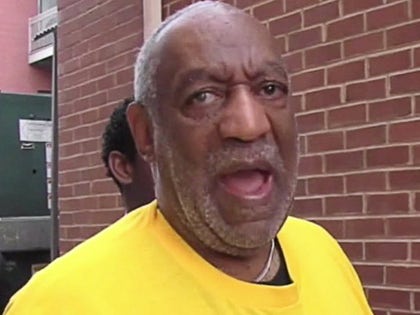 0111-bill-cosby-tmz-2