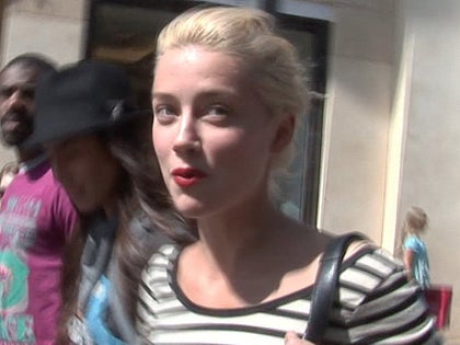 0603-amber-heard-TMZ-02