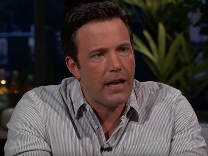 ben_affleck_primary