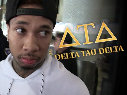 0802-tyga-delta-tmz