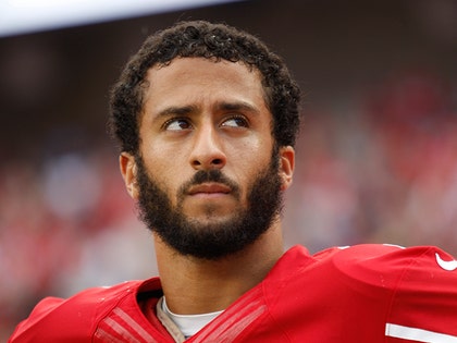 0827-colin-kaepernick-getty