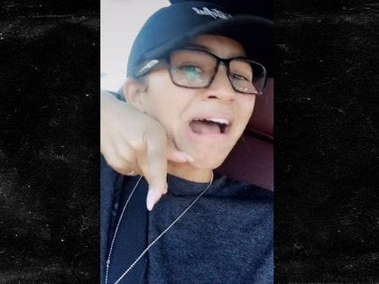 090716_zendaya_primary