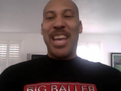 021017_lavar_ball_2_primary