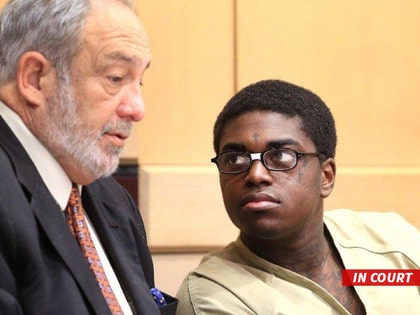 0426_kodak_black_in_court_SunSentinel