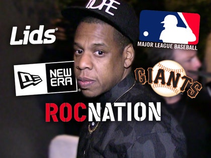 0427-jay-z-tmz-02
