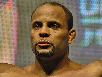 0731-daniel-cormier-Getty-02