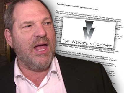 1019-harvey-weinstein-getty-launch-03