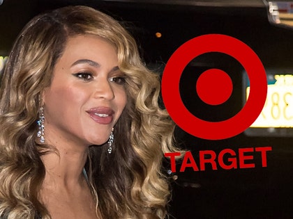 1207-beyonce-getty-target01