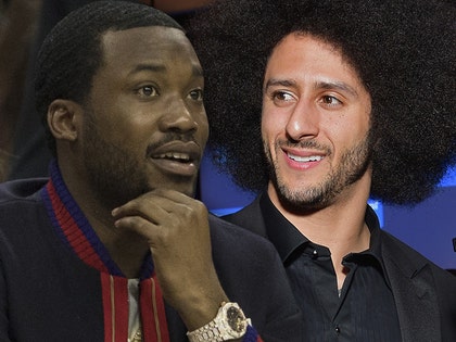 0129-meek-mill-colin-kaepernick-getty-01