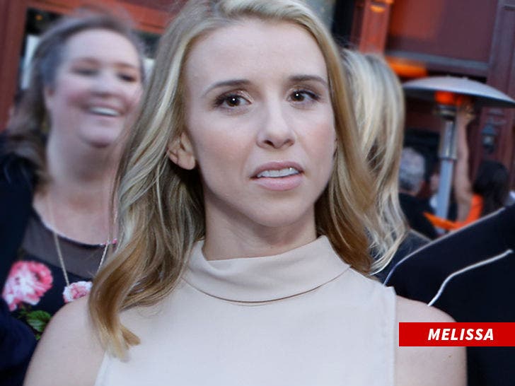 : 0207-melissa-schuman-getty-3
