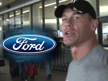 0213_john-cena-ford-tmz-4