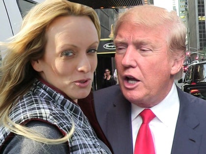 0430-stormy-daniels-donald-trump-tmz-01