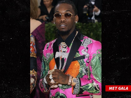 0509_offset-met-gala-getty-2