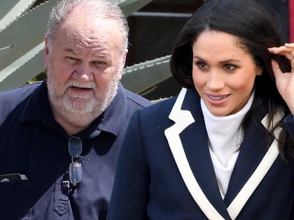 0515_thomas_meghan_markle_getty_MEGA