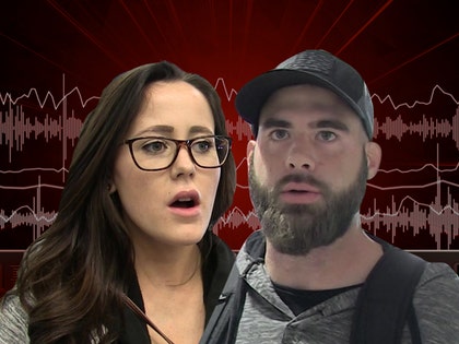 1019_jenelle-evans_david-eason-audio-primary