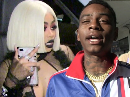 0221_blac-chyna_Soulja-Boy_tmz