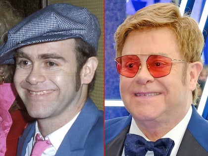 0522_elton_john_genes_docs_primary