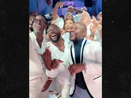 091019-floyd-mayweather-shawn-stockman-primary