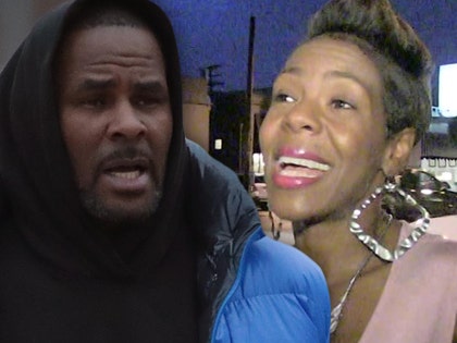 1029-r-kelly-drea-kelly-getty-tmz-01