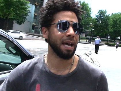 0211 jussie smollet tmz