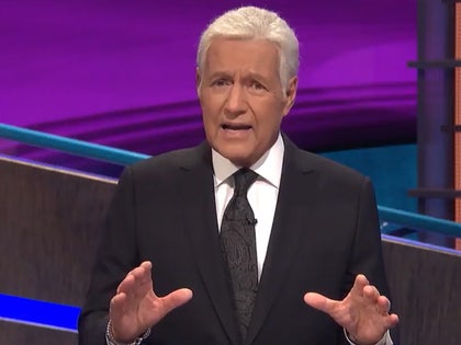 030420-alex-trebek-primary