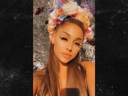 062720-ariana-grande-primary