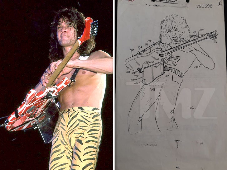 1013-eddie-van-halen-tmz-getty-04