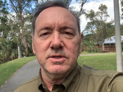 122420-kevin-spacey-primary