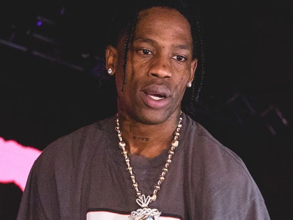 1108 travis scott getty