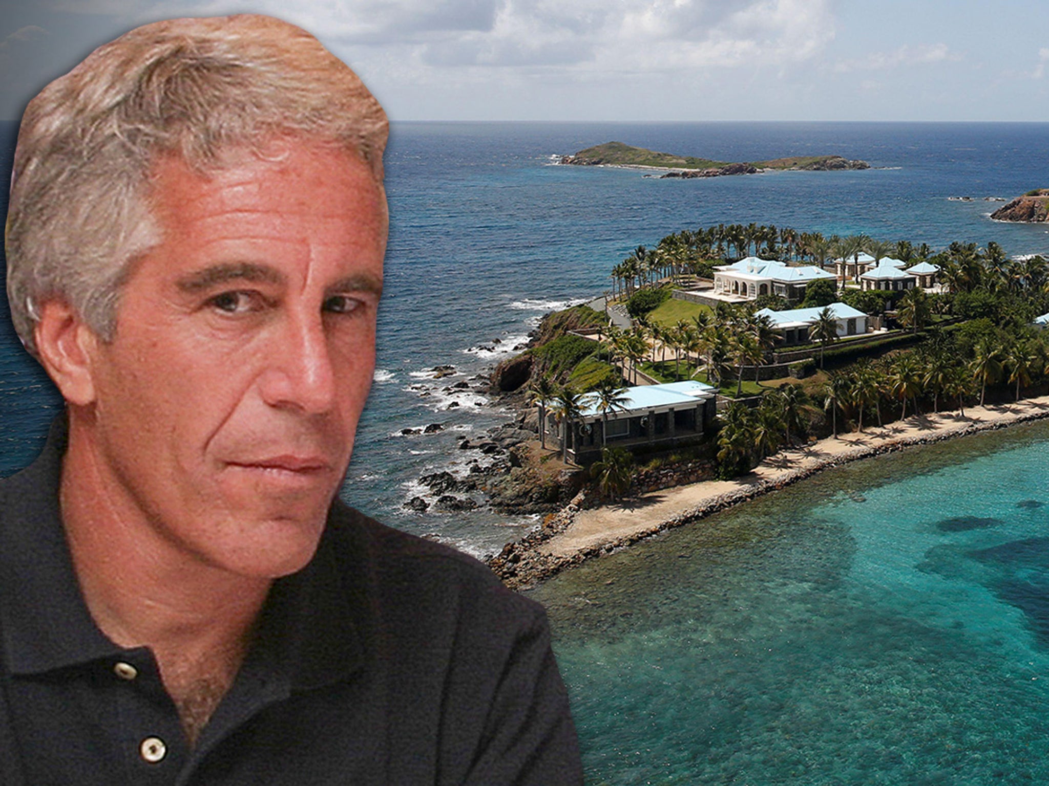 Остров джеффри. Jeffrey epstein остров. Остров джеффри эйнштейна. Остров диди эпштейна. Эпштейн миллиардер остров.
