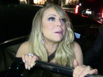 mariah carey tmz 