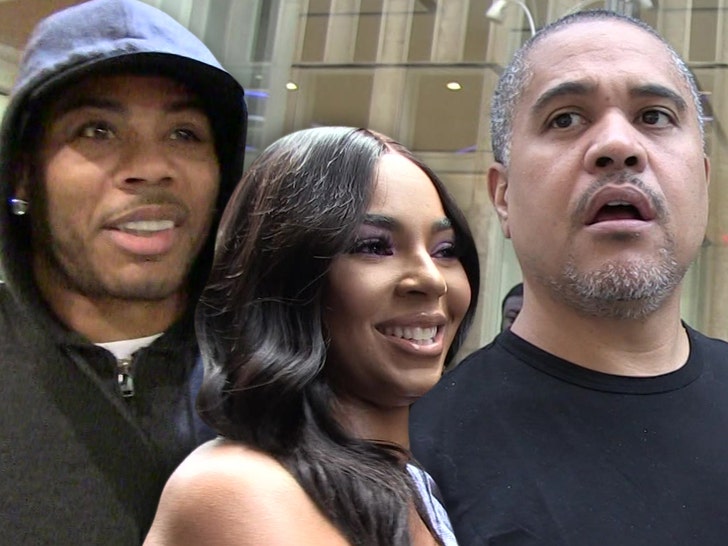 Nelly Performs with Ashanti Amid Irv Gotti 'Drink Champs' Story.jpg