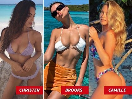 0517-Brooks-Nader-Christen-Harper-Camille-Kostek-hot-shots-footer