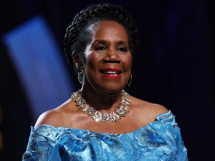 Remembering Sheila Jackson Lee Gall